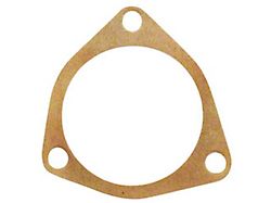 Water Pump Gasket (1932-1934 Ford Car)