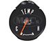 Water Temperature Gauge Assembly - Does Not Include Wire OrSending Unit - Falcon