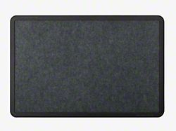 Weathertech CarpetMat; Tan 