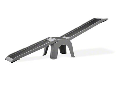 Weathertech EasyRamp