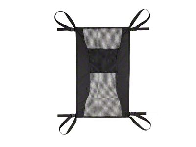 Weathertech Pet Partition