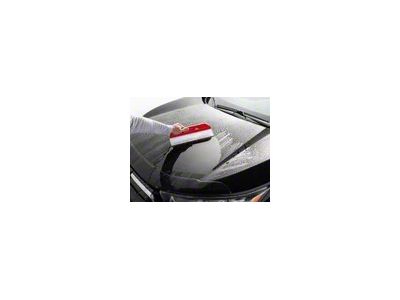 Weathertech WaterWiper