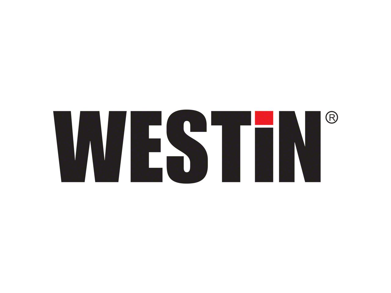 Westin
