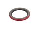 Wheel Bearing Grease Seal - Front - 2-1/16 OD - Falcon & Comet
