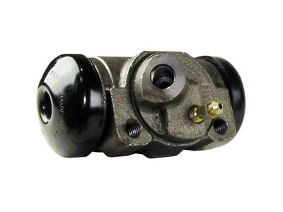 Wheel Brake Cylinder, Front Right, 1 3/32 Bore, V8 Fairlane, 1966-1971 (351/390/428 V8 Engine)