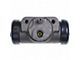 Wheel Brake Cylinder, Left Or Right Rear, 27/32 Bore, 1964-1970 (Convertible/Hard Top, 27/32 Bore)