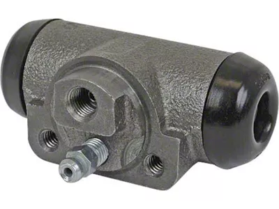 Rear Brake Wheel Cyl 7/8 Dia