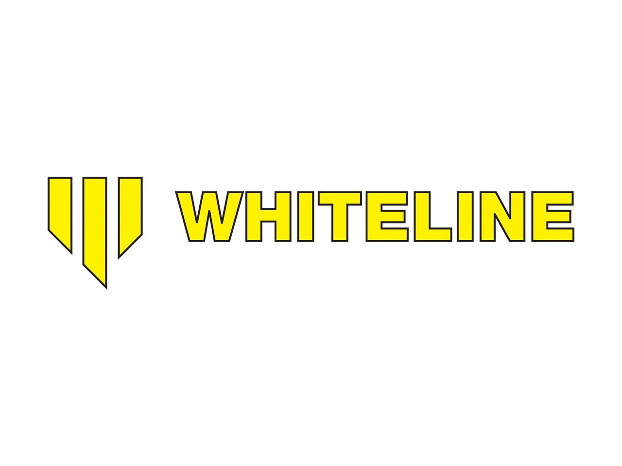 Whiteline