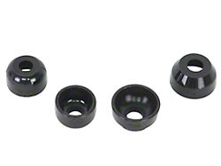 Whiteline Replacement Ball Joint Boot (73-74 Camaro)