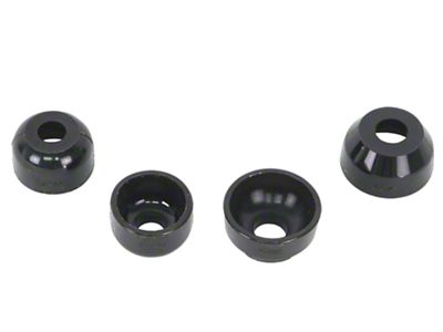Whiteline Replacement Ball Joint Boot (73-74 Camaro)