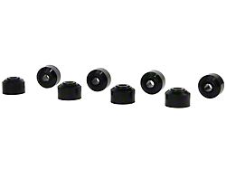 Whiteline Front Sway Bar Link Bushings (63-82 Corvette C2 & C3)
