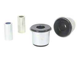 Whiteline Rear Axle Pivot Bushing (80-96 F-150, F-250, F-350)