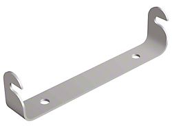 W/s Washer Bag Bracket