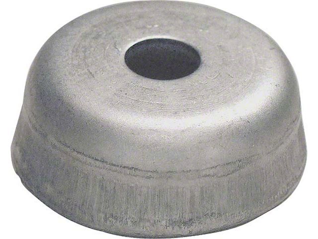 Windshield Post Socket/ Large