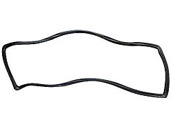 Windshield Seal (62-65 Fairlane)