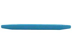 Tapered Plastic End Stick Tool