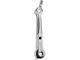 Windshield Stanchions/ Chopped 2