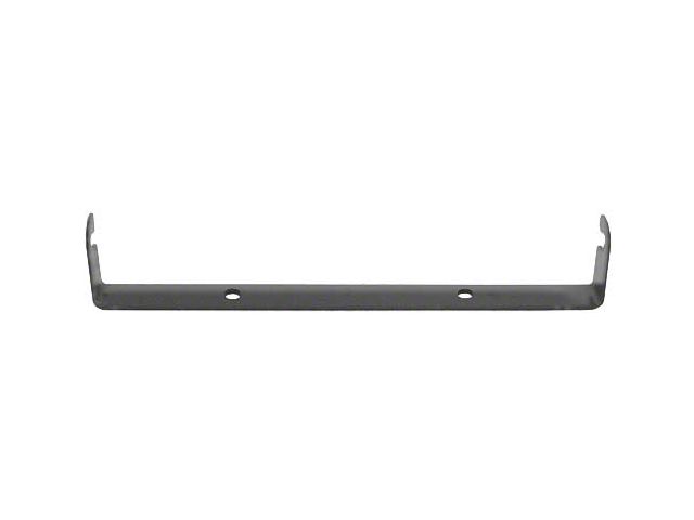 Windshield Washer Bag Bracket - Falcon