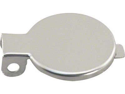 Cap/ For Washer Bag/ Flip Type/ Ford & Mercury