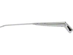 Windshield Wiper Arm/ 63-64 Ford & Mercury