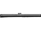 Windshield Wiper Blade - 10 Long - Replacement - Hook Type - Universal - Stainless Steel - Ford