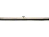 Windshield Wiper Blade - 8-1/4 Long - Hook Type - Replacement Style - Ford Passenger