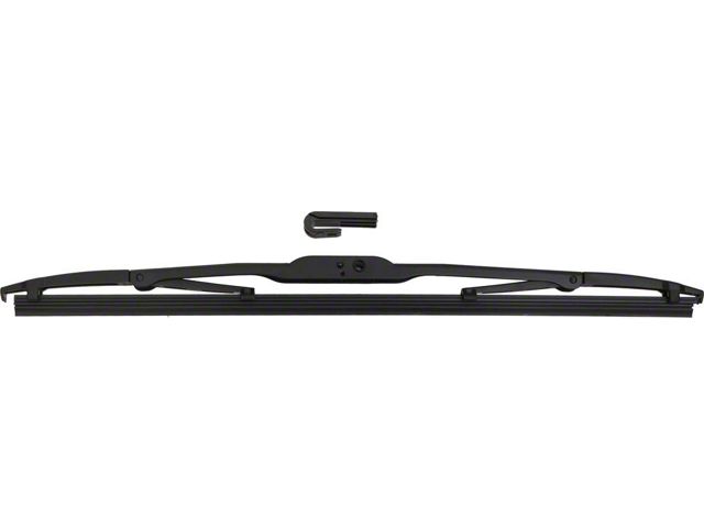 Wiper Blade/ 15/ Replacement Type