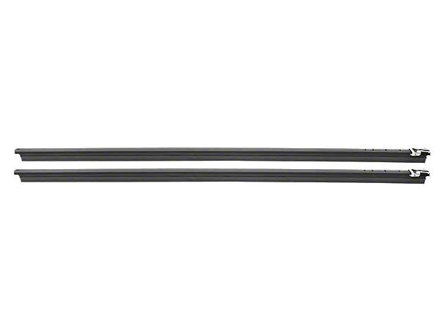Wiper Blade Refill/ 15 Long