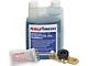 Winter Storage Protection Kit W/Side Post Battery Basic