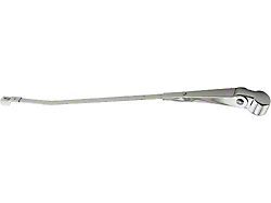 OPR Wiper Arm/ Left Side/ All Styles/ '41-48