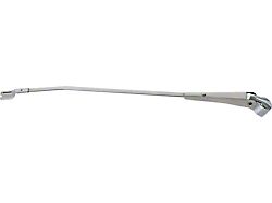 OPR Wiper Arm/ Right Side/ All Styles/ '41-48
