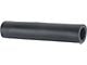 Wire Connector Repair Sleeve; Black (Universal; Some Adaptation May Be Required)