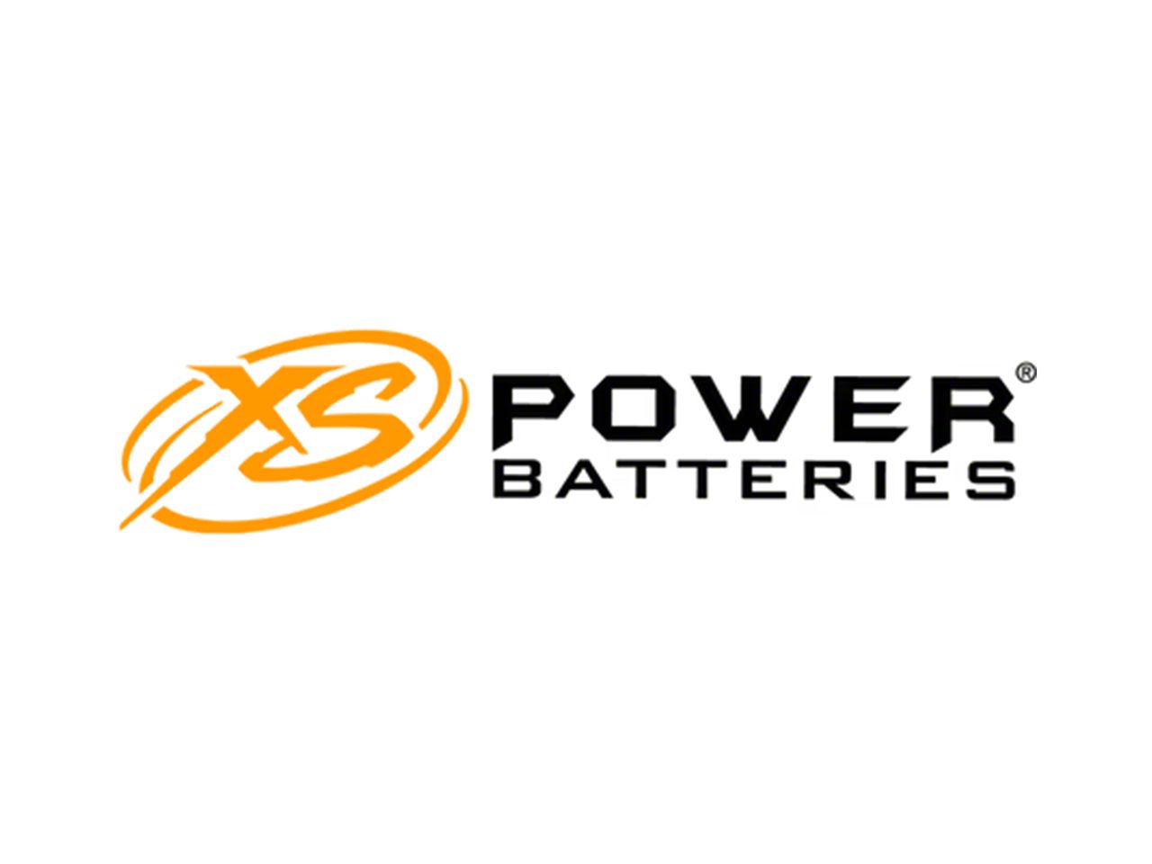 XS Power Parts