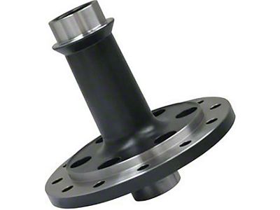 Yukon 31-Spline 9 Differential Spool