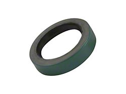 Yukon Gear Ford 8-Inch Differential Outer Axle Seal (62-67 Fairlane)