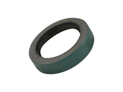 Yukon Gear Ford 8-Inch Differential Outer Axle Seal (64-76 Ranchero)