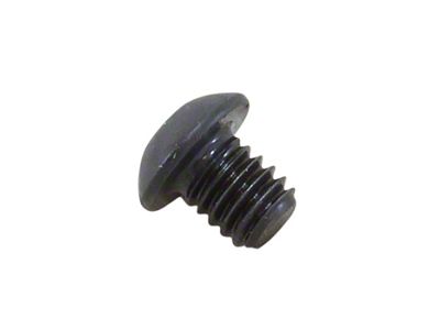 Yukon Gear Ford 9-Inch Drop Out Side Adjuster Lock Bolt (57-76 Ranchero)