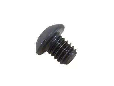 Yukon Gear Ford 9-Inch Drop Out Side Adjuster Lock Bolt (65-73 Mustang)