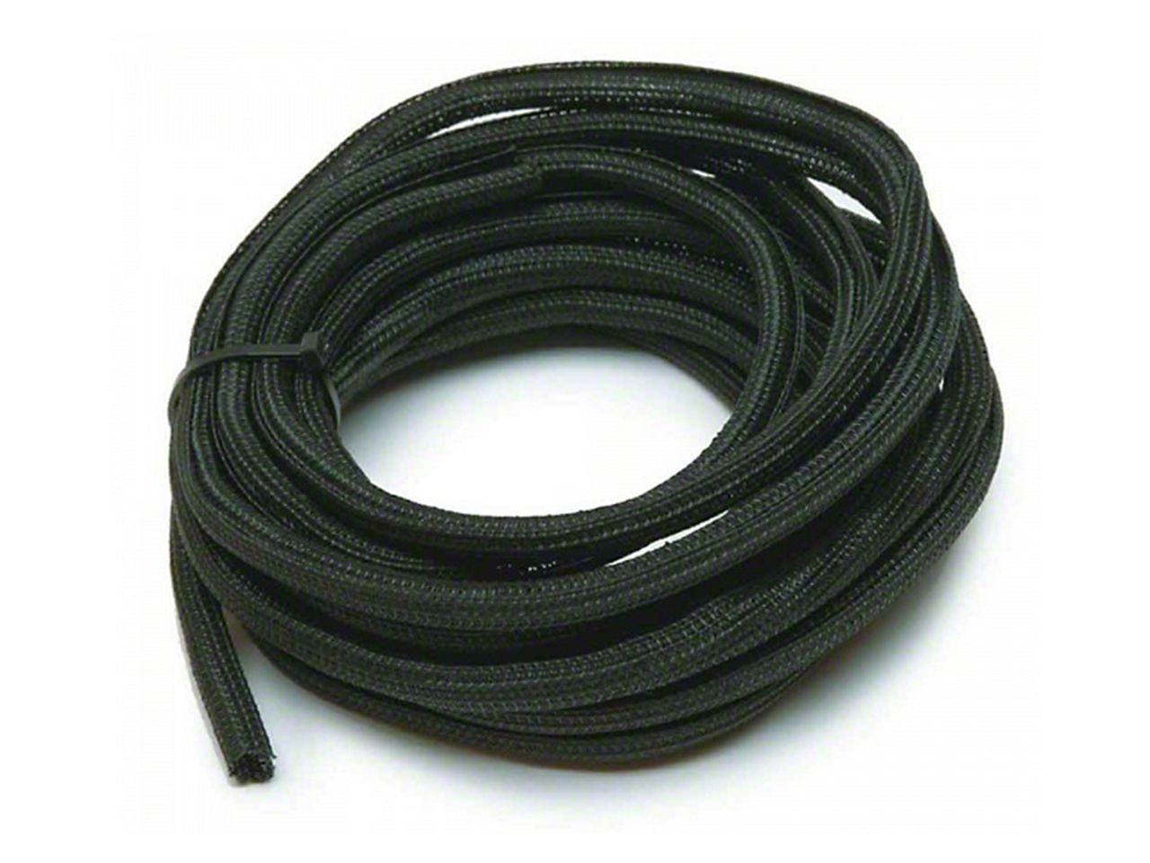 Mustang Wiring Accessories & Kits