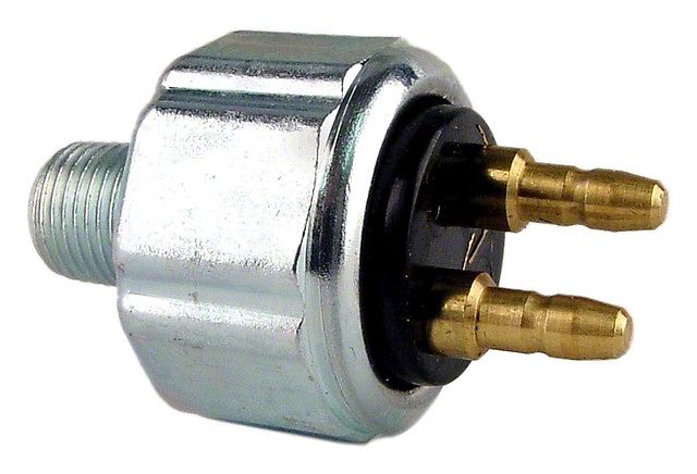 Thunderbird Brake Accessories