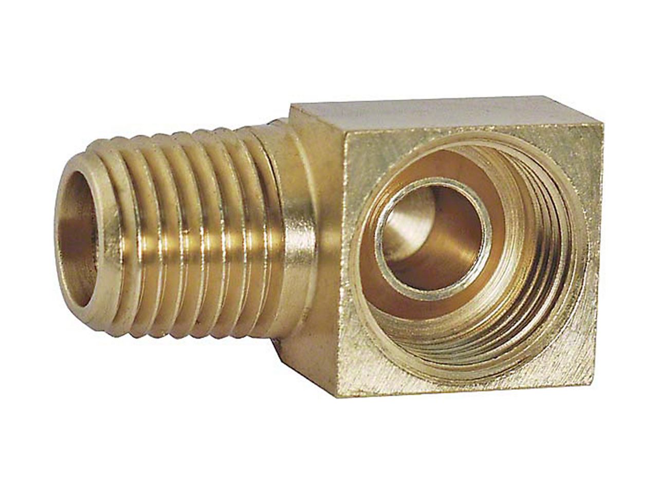 Thunderbird Transmission Parts 1972-1976
