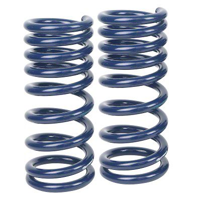 Corvette Springs