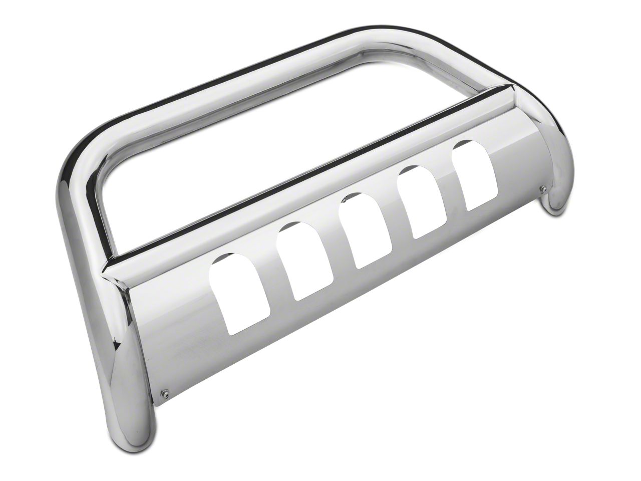 Bull Bars