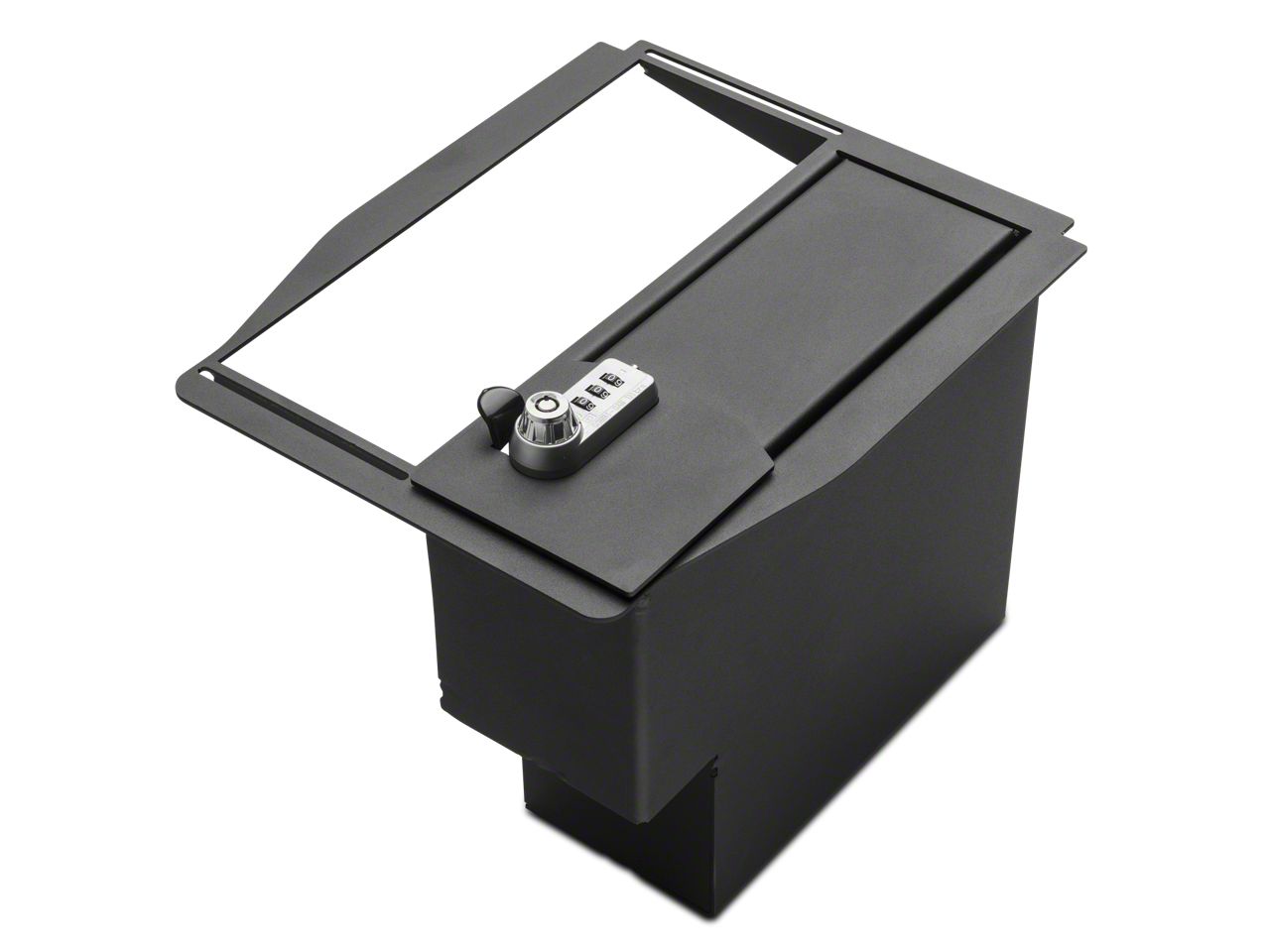 ECUs & Engine Management Systems