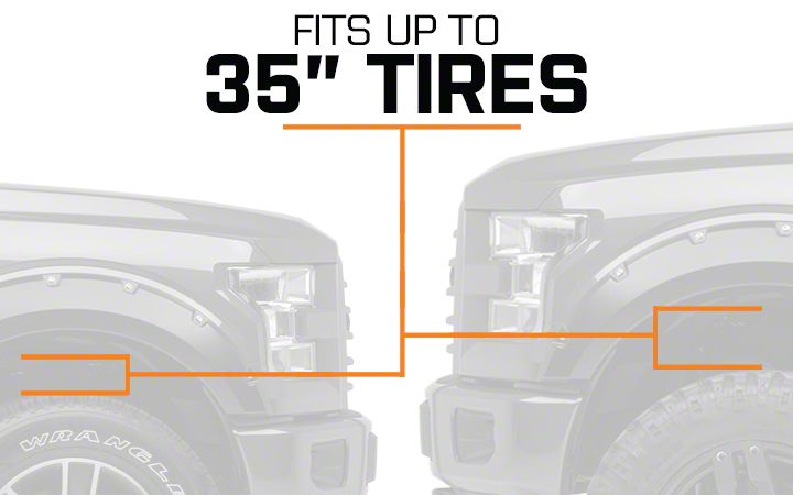 Leaf Springs