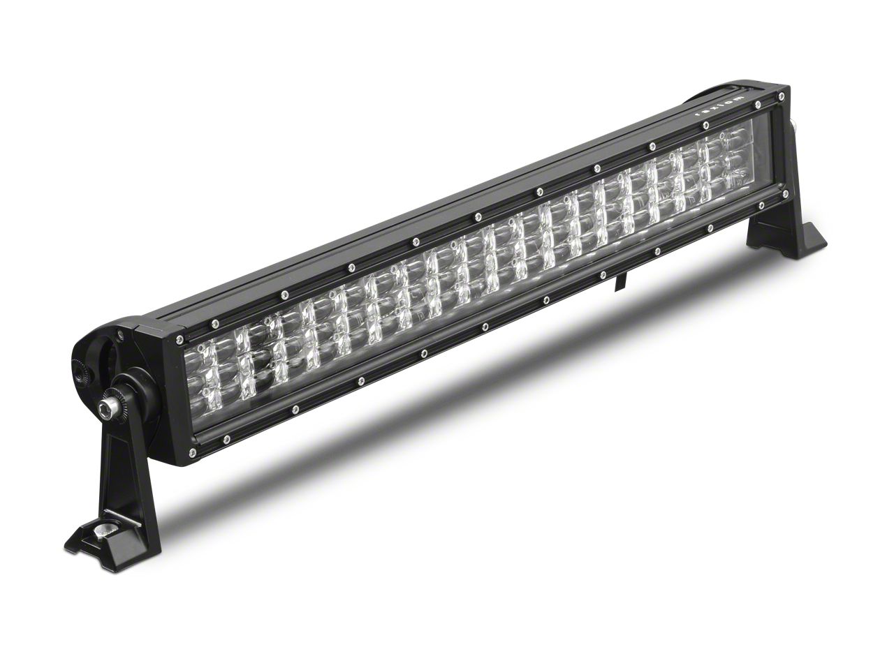 LED Light Bars