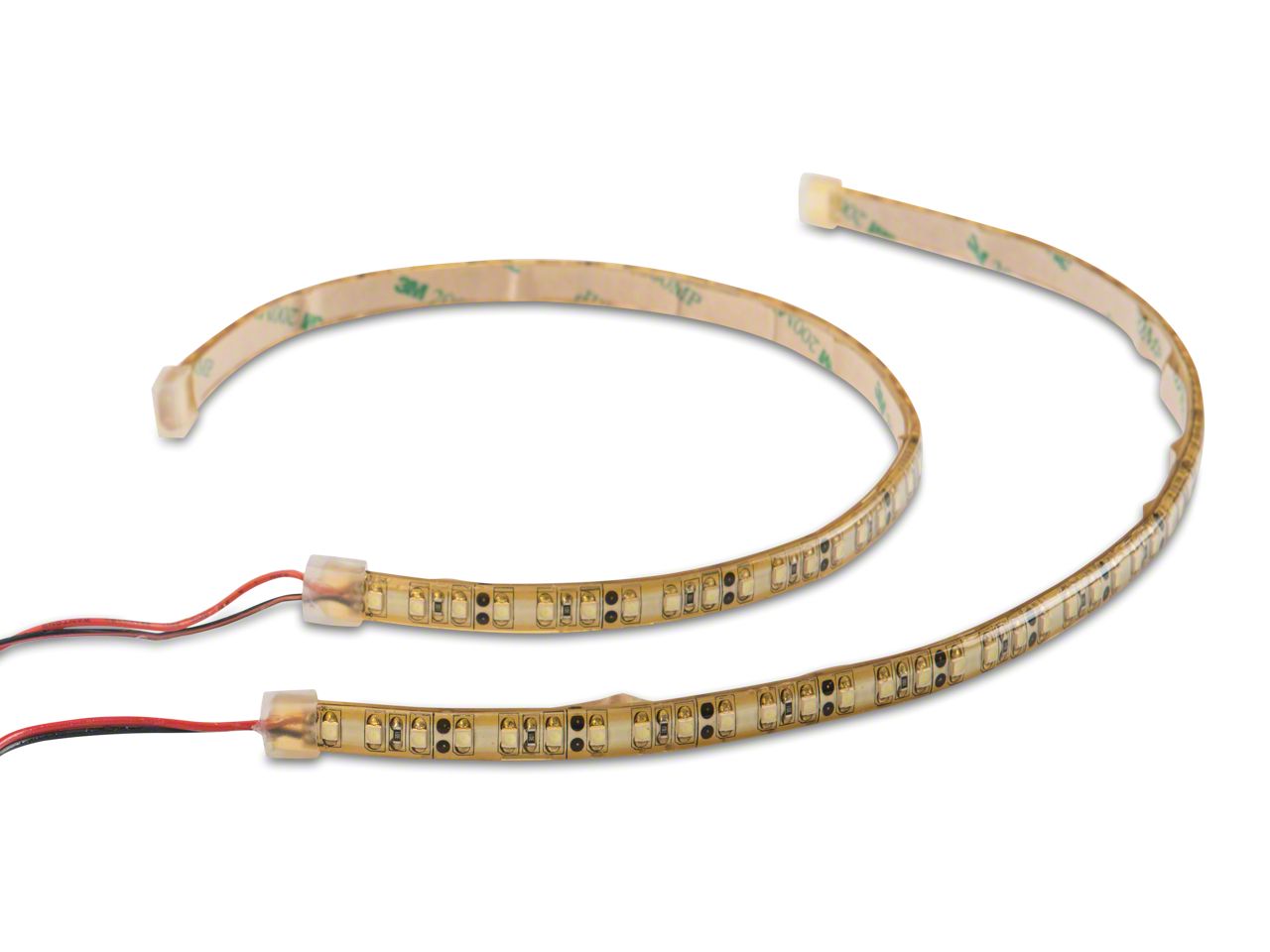 Wiring Accessories & Kits