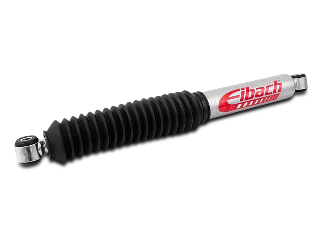 Shocks & Struts