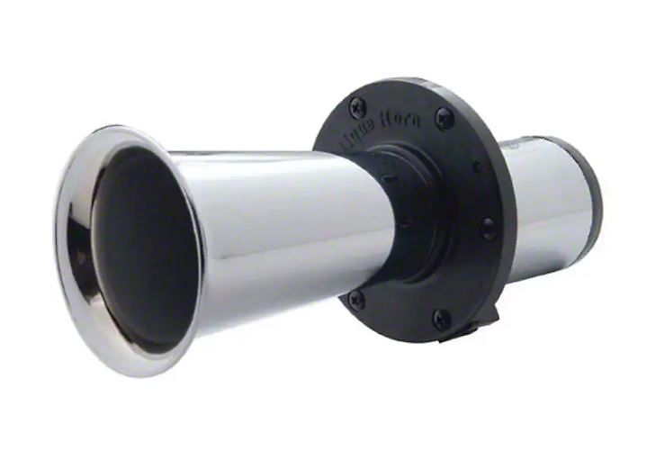 Air Horns