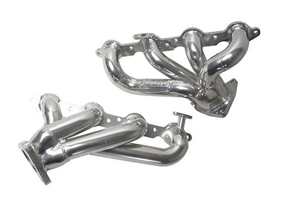 Headers